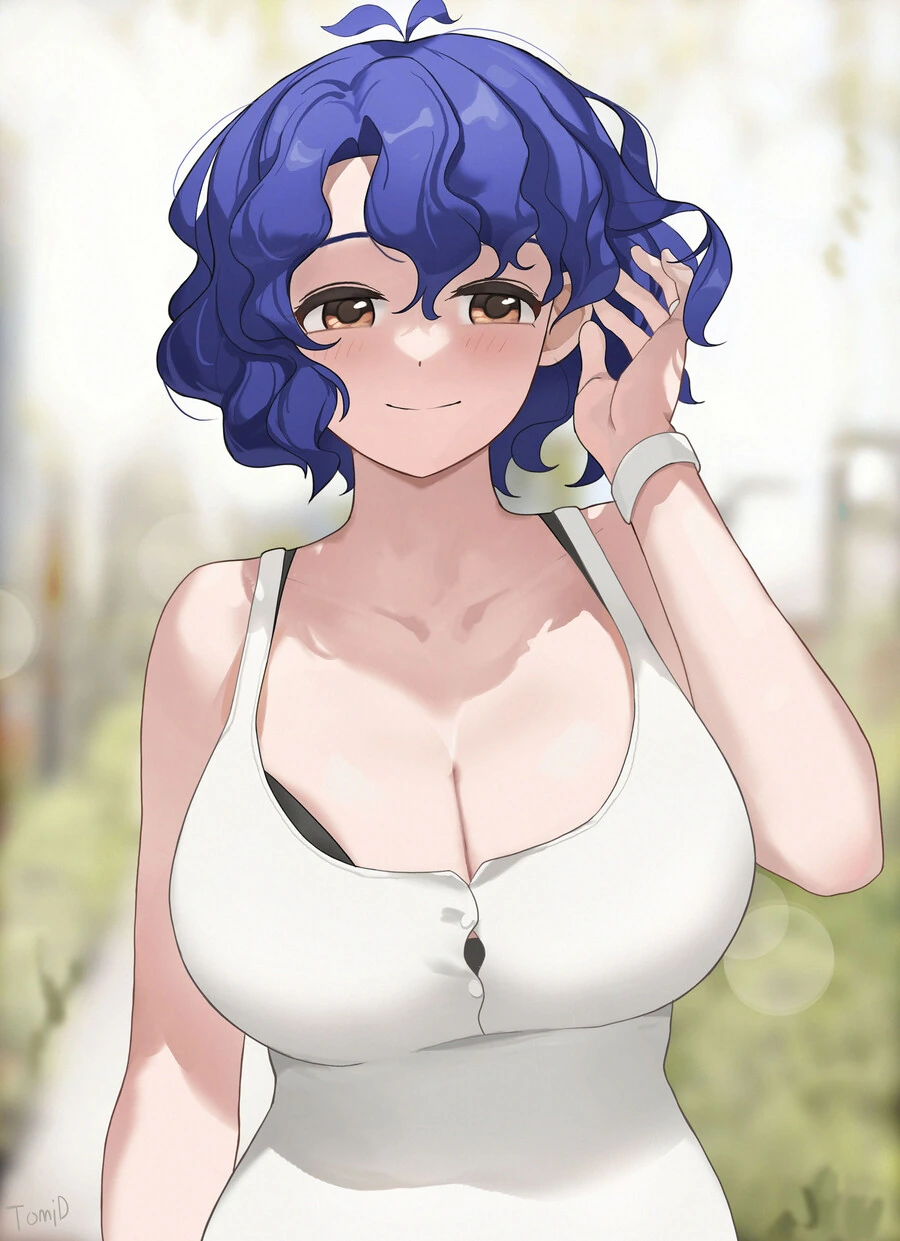 manga_3976420_004.webp