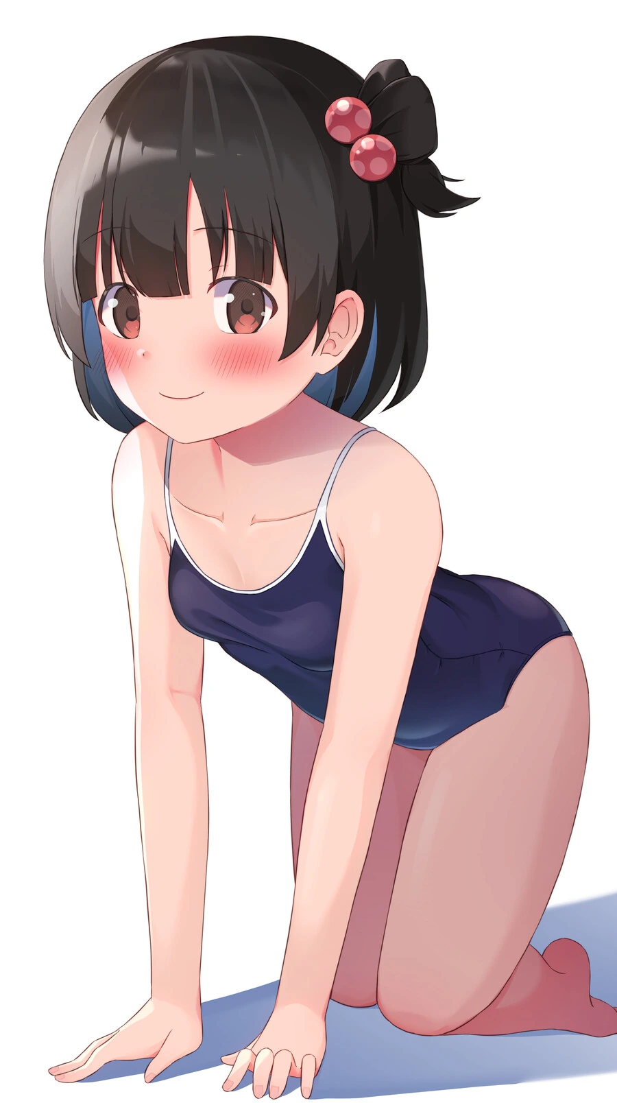 manga_3976420_005.webp