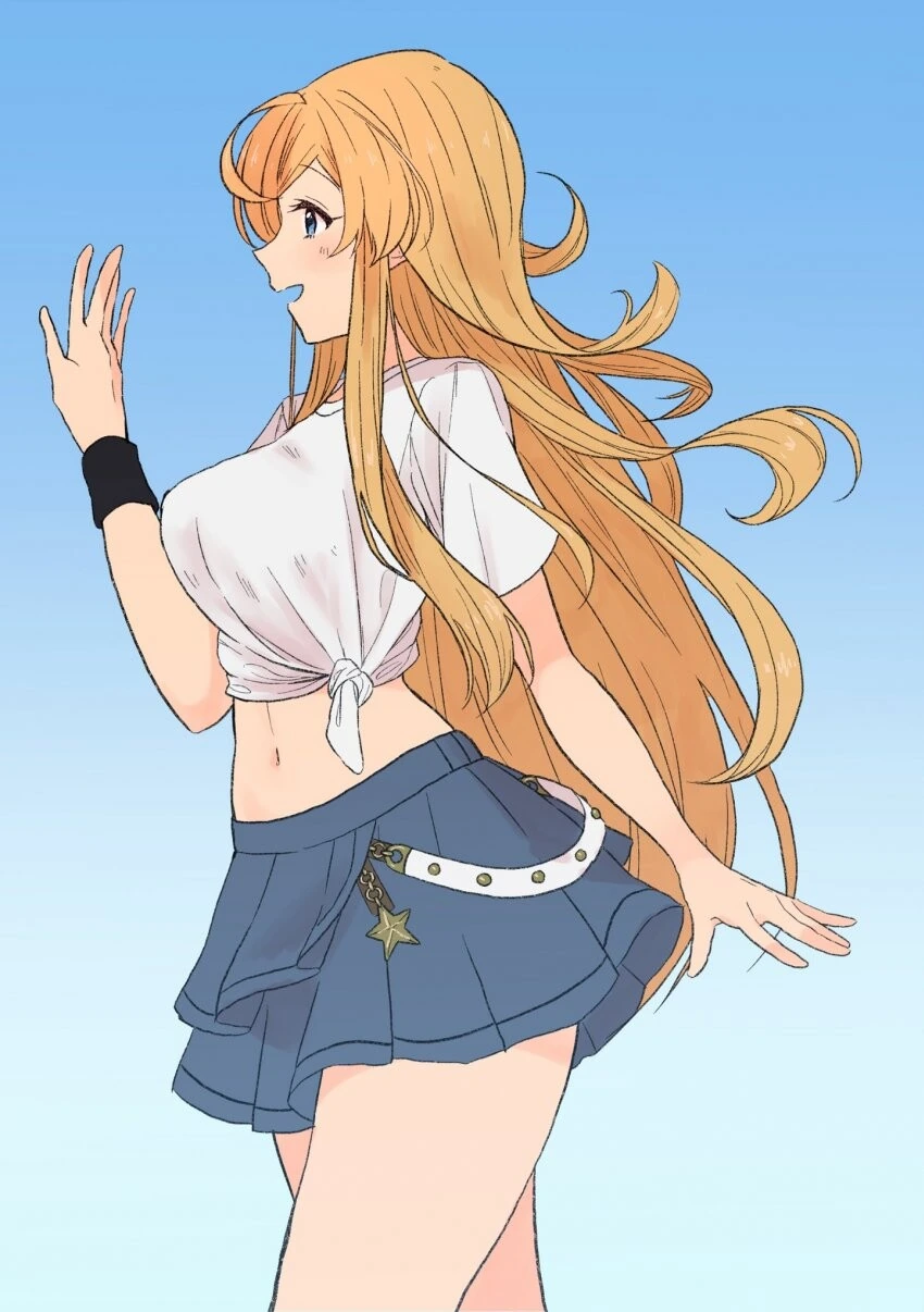 manga_3976420_007.webp