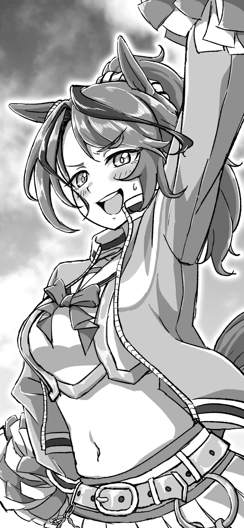 manga_3982071_005.webp
