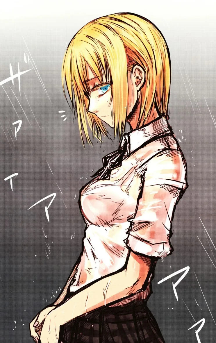 manga_4005250_003.webp