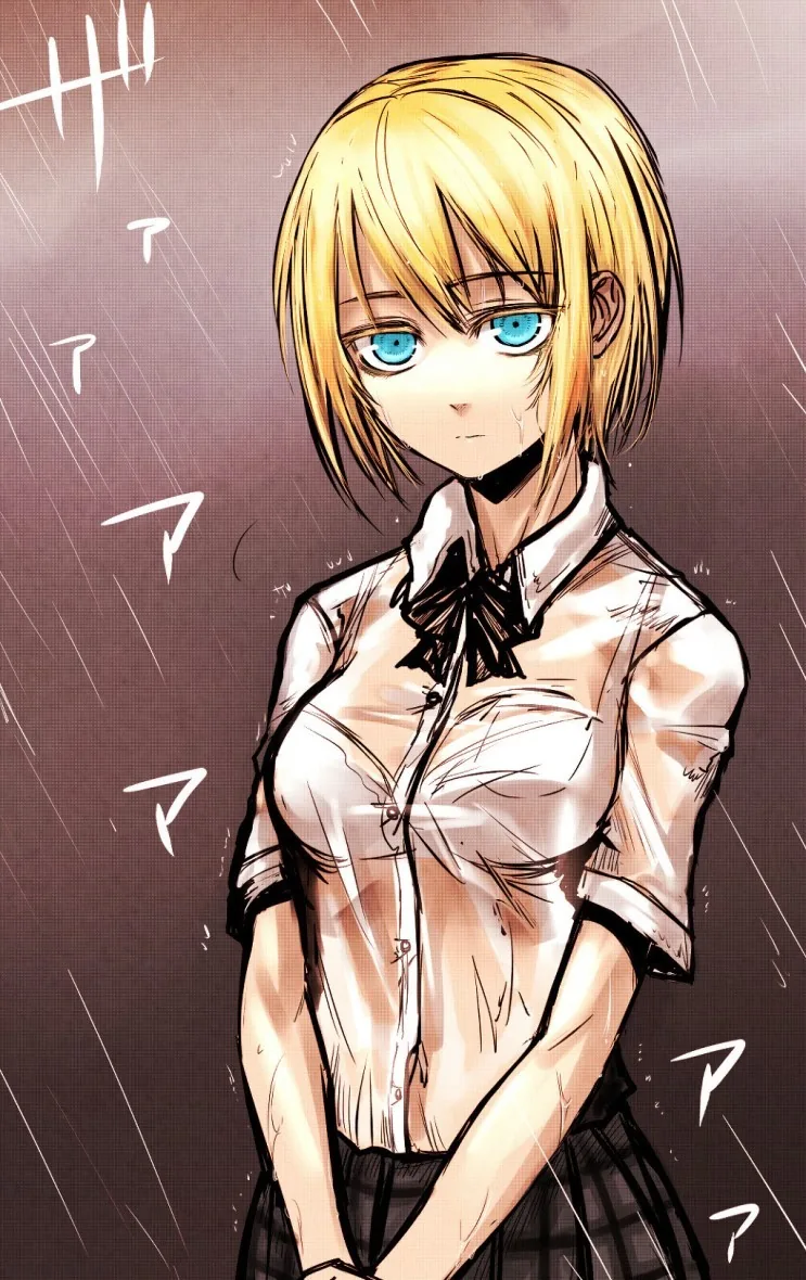 manga_4005250_004.webp