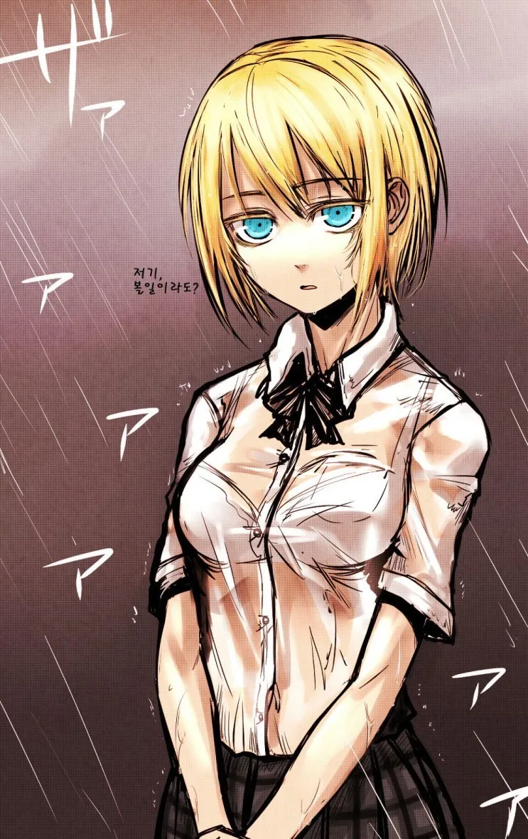 manga_4005250_005.webp