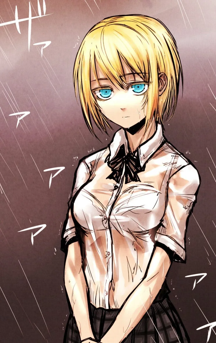manga_4005250_006.webp