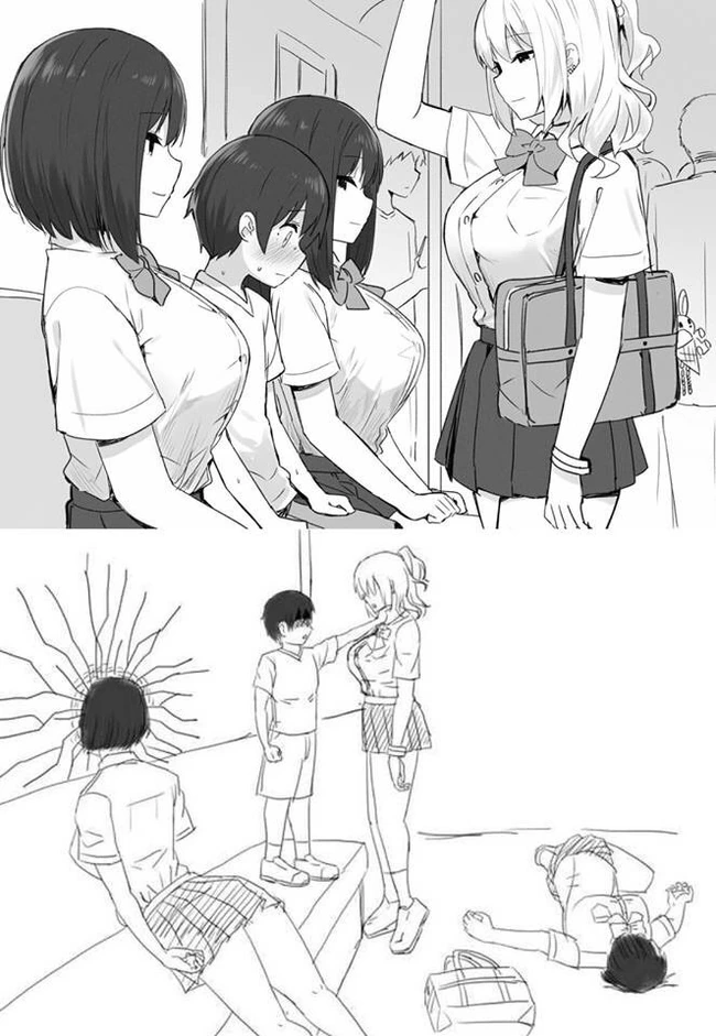 manga_4026475_001.webp