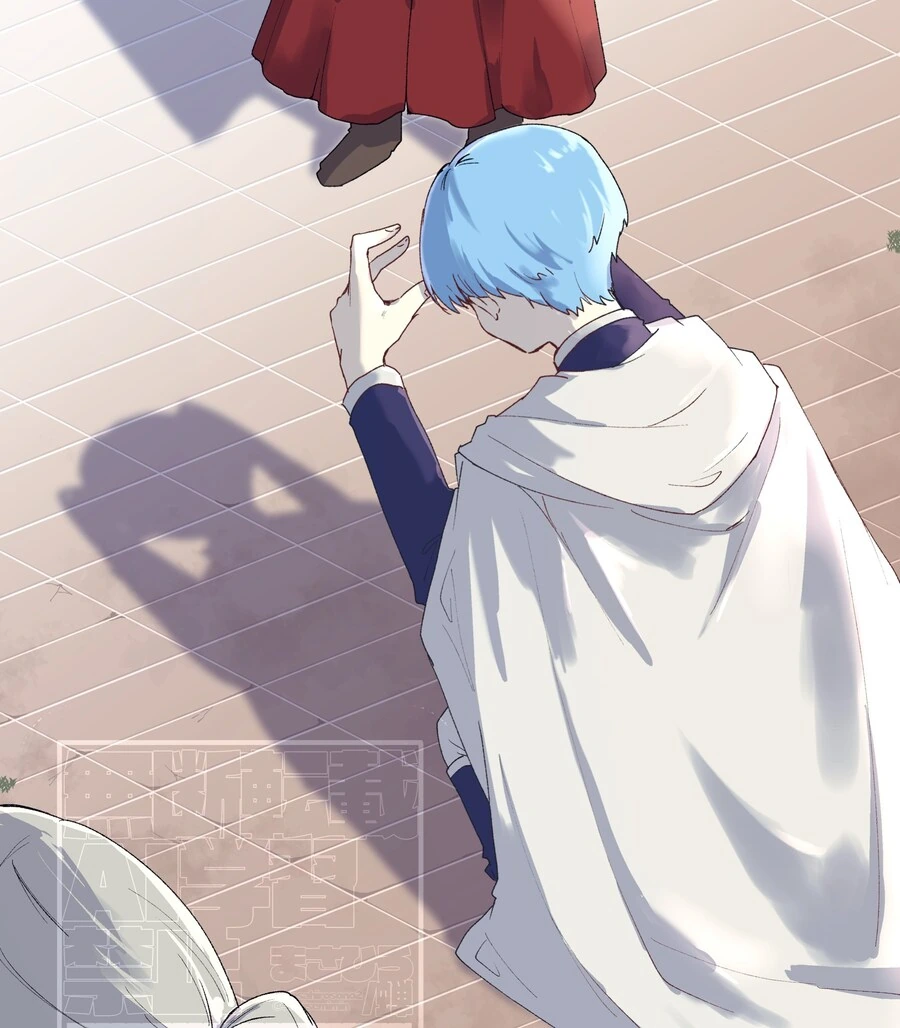 프리렌)유행하는 그림자놀이하는 힘멜_1.jpg