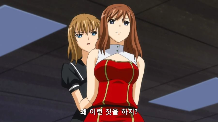 [BD] AIKa ZERO 01.mp4_20191111_091856.826.jpg