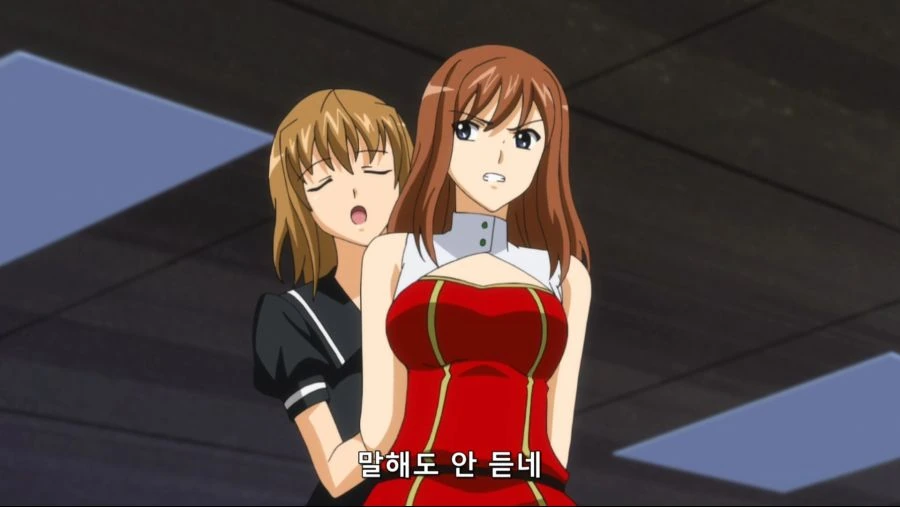 [BD] AIKa ZERO 01.mp4_20191111_091909.930.jpg