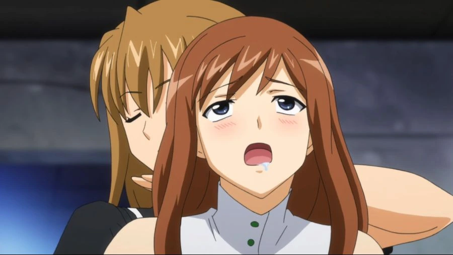 [BD] AIKa ZERO 01.mp4_20191111_091916.825.jpg