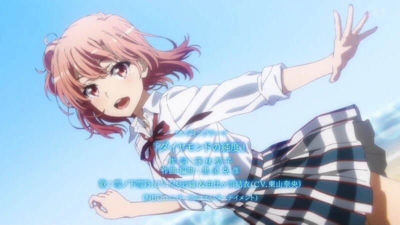 B9DB961D-EB07-4959-9FFD-BF3DCB2D8FDD.jpeg
