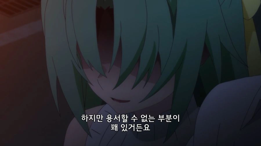 1604936893272.png