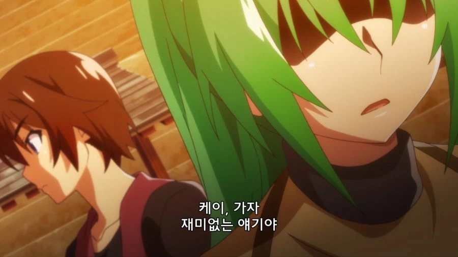 1604937182328.png