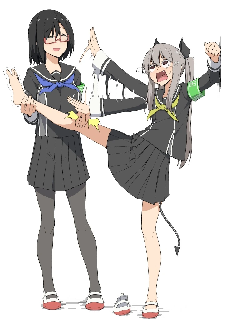 manga_561873_011.webp