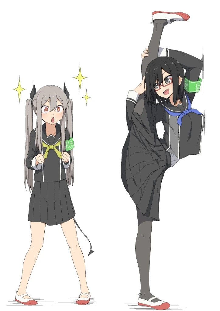 manga_561873_012.webp