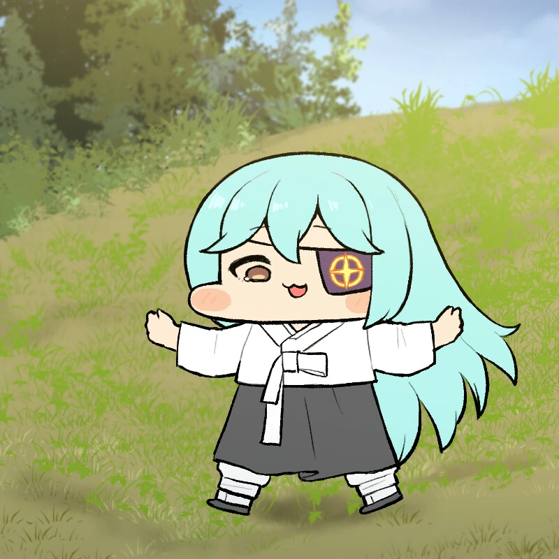 manga_58253967_001.webp