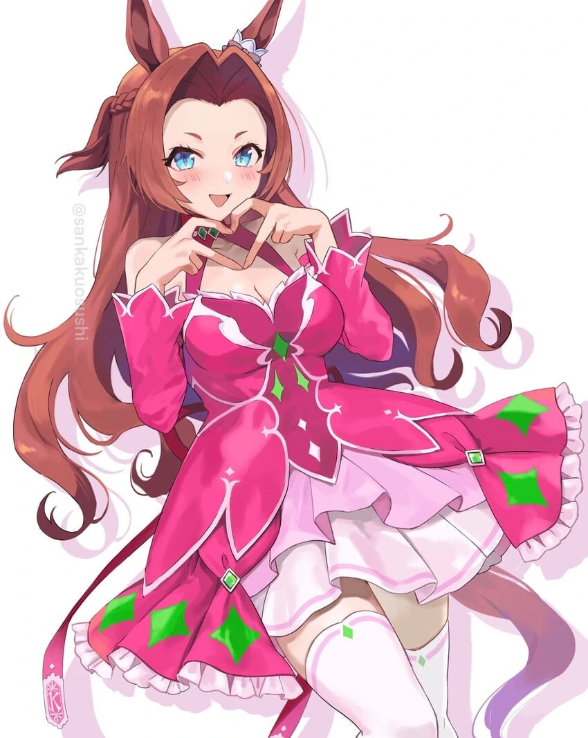 manga_58282186_001.webp