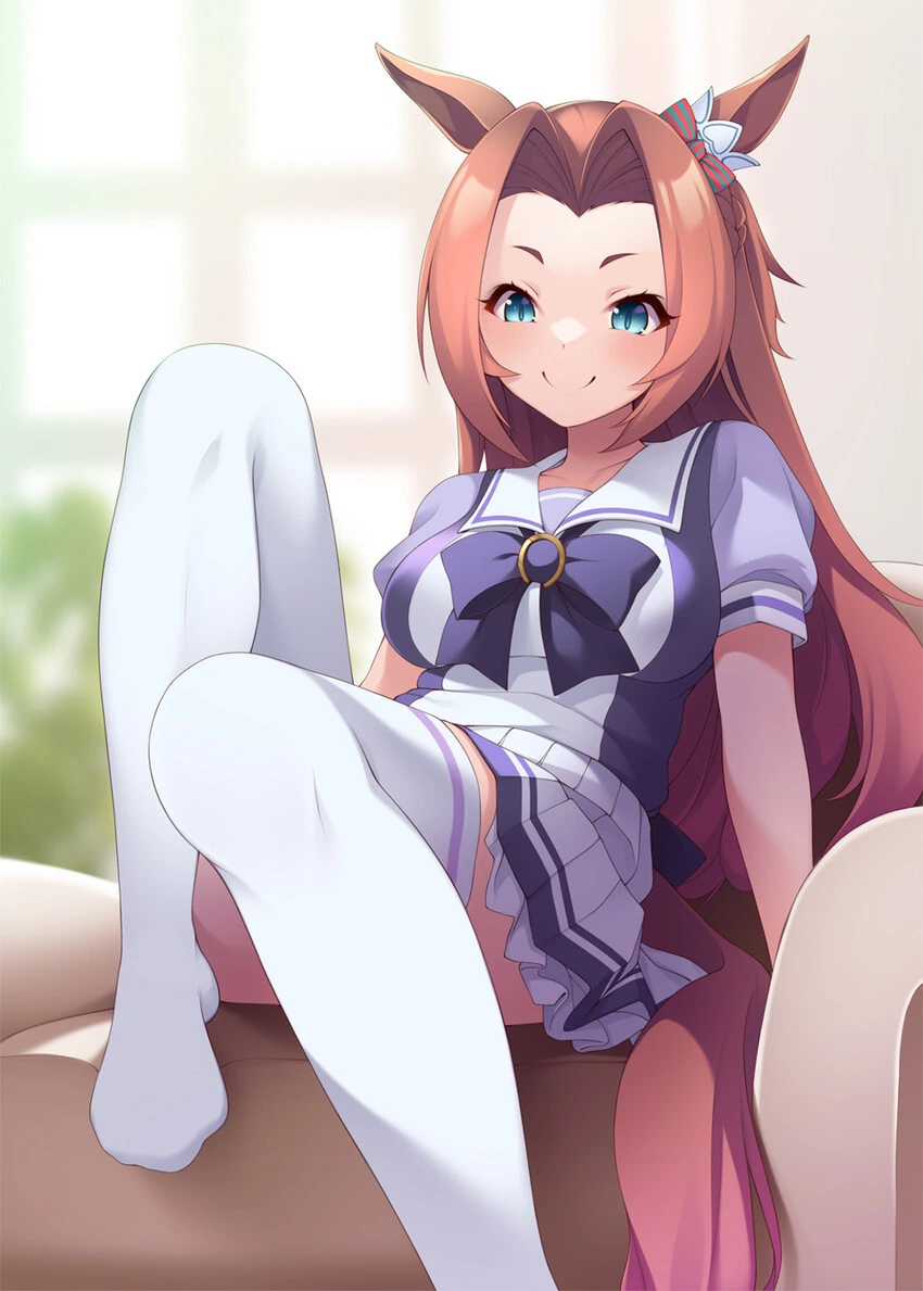 manga_58282186_004.webp