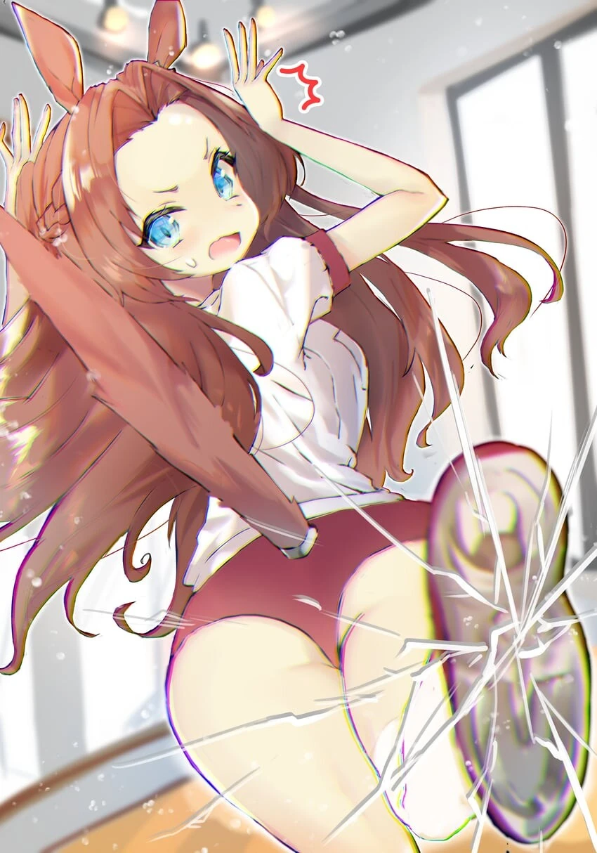 manga_58282186_005.webp