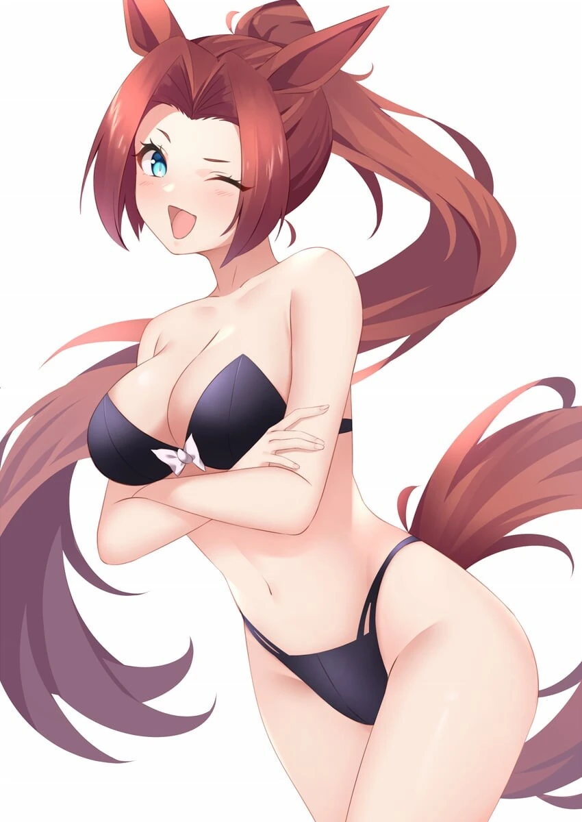 manga_58282186_008.webp