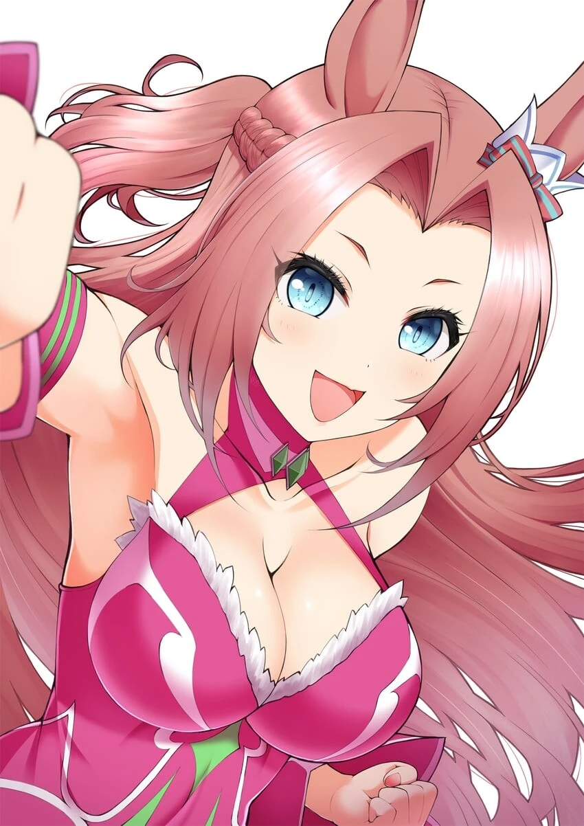 manga_58282186_009.webp