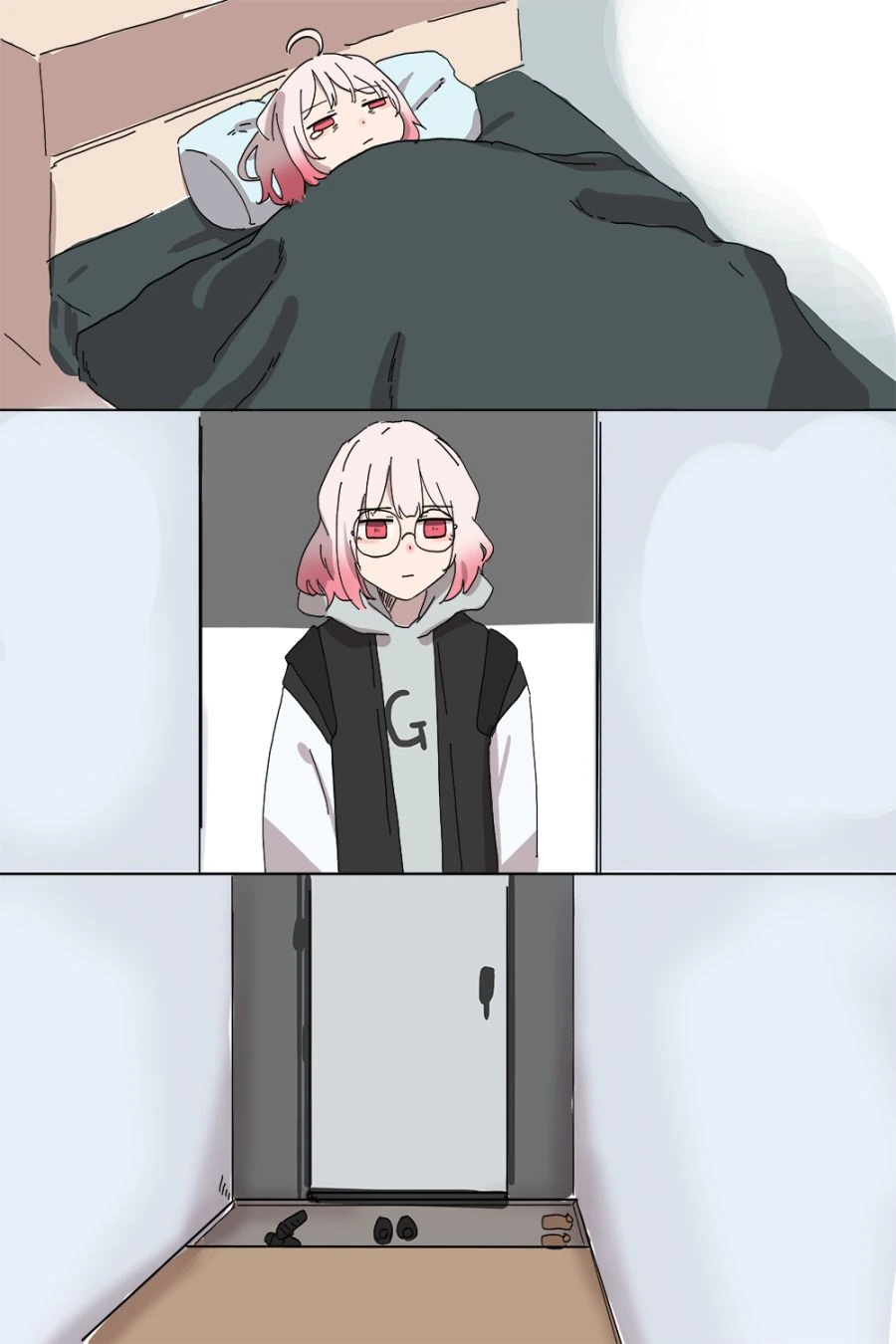 manga_593717_001.webp