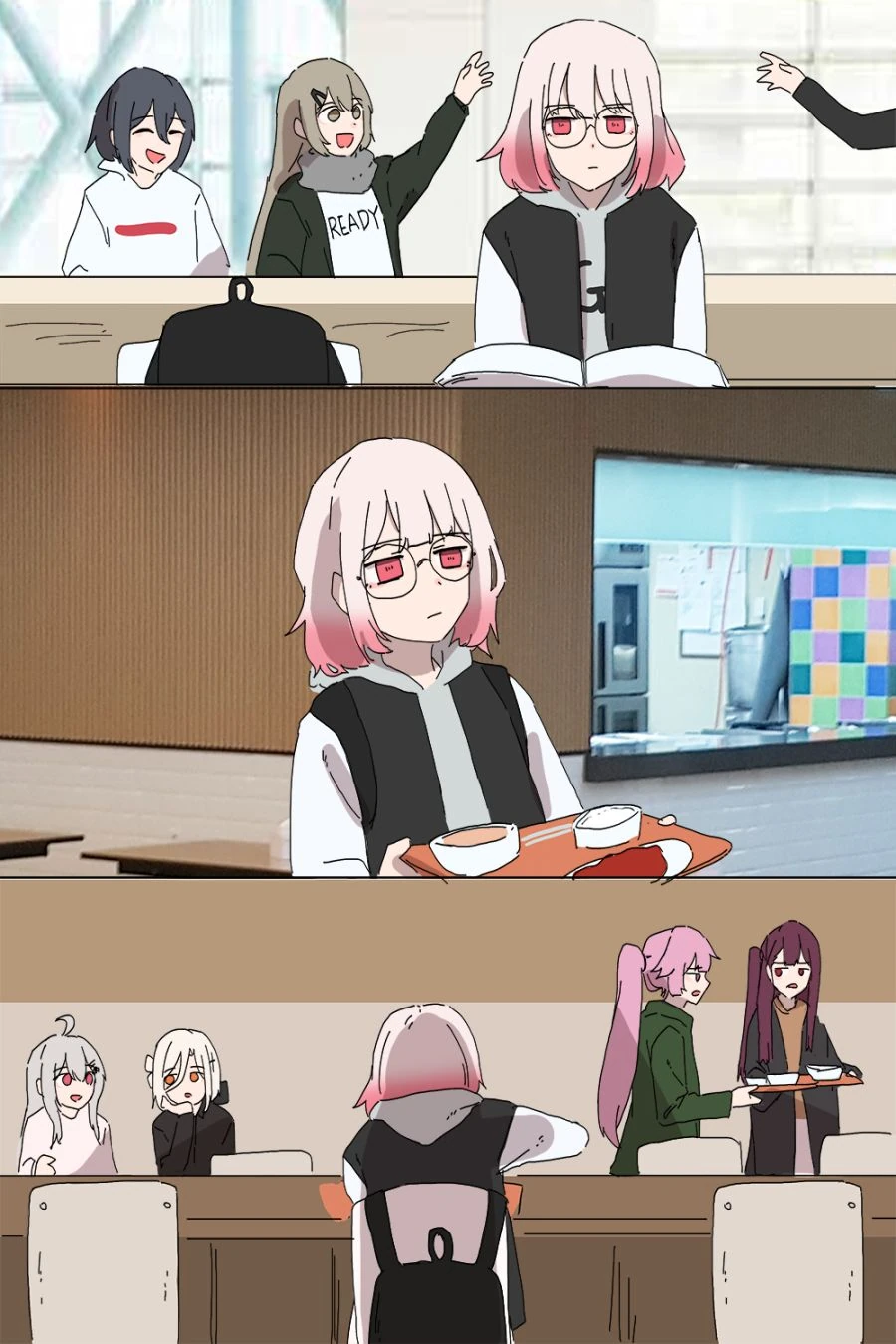 manga_593717_003.webp