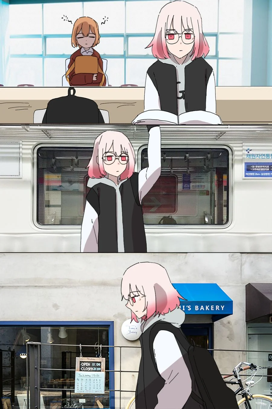manga_593717_004.webp