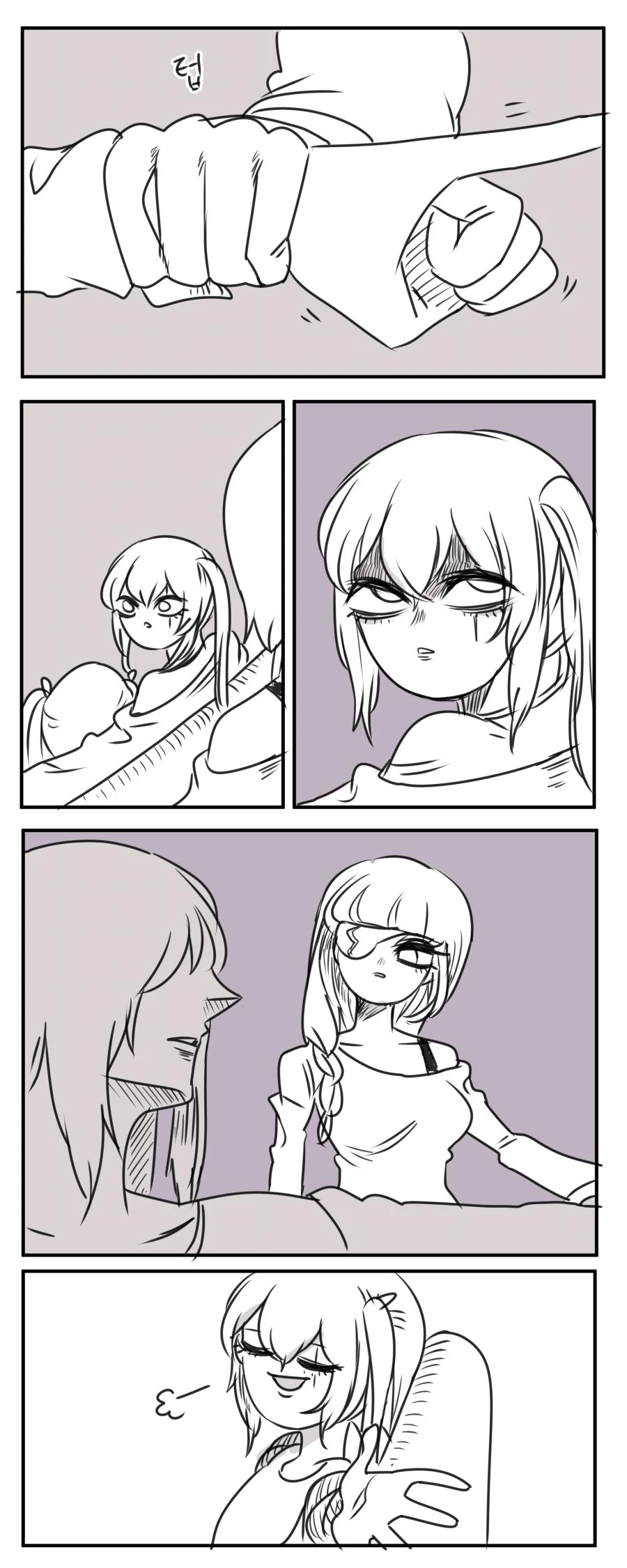 manga_603476_004.webp
