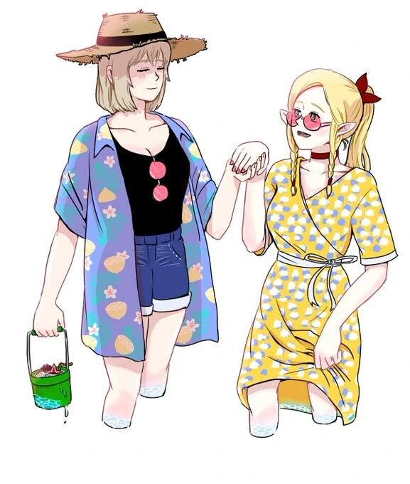 manga_63471362_004.webp