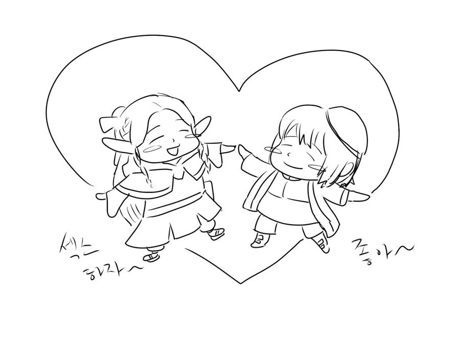 manga_63471362_006.webp