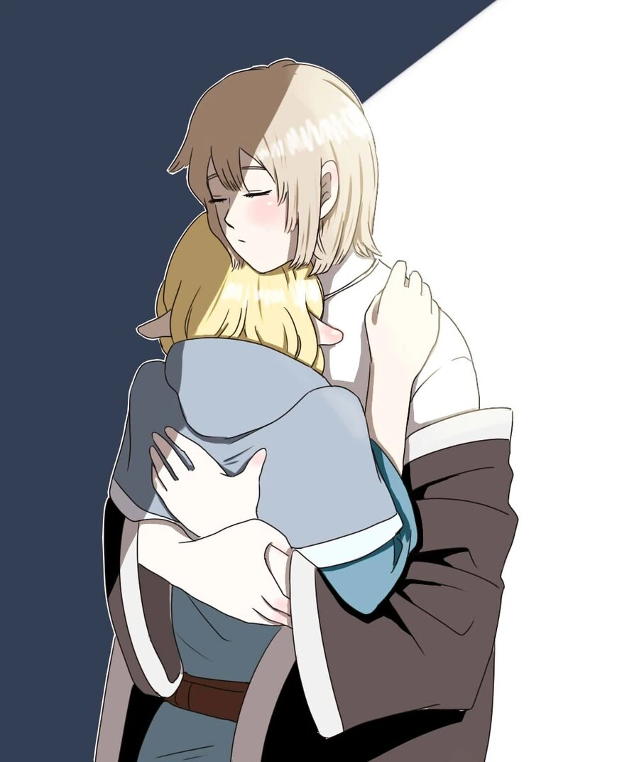 manga_63471362_009.webp
