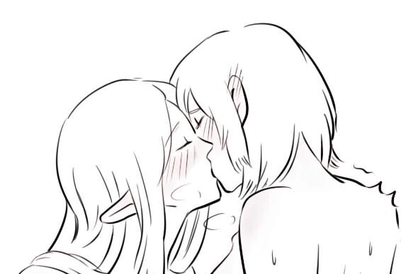 manga_63471362_011.webp