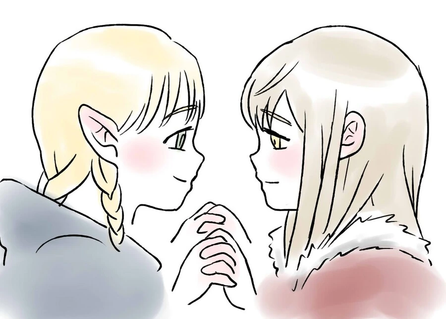 manga_63471362_022.webp