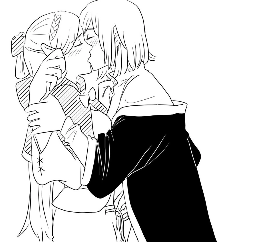 manga_63471362_024.webp