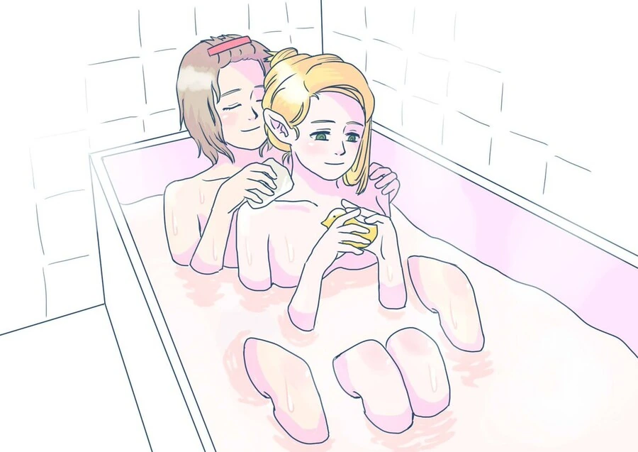 manga_63471362_033.webp