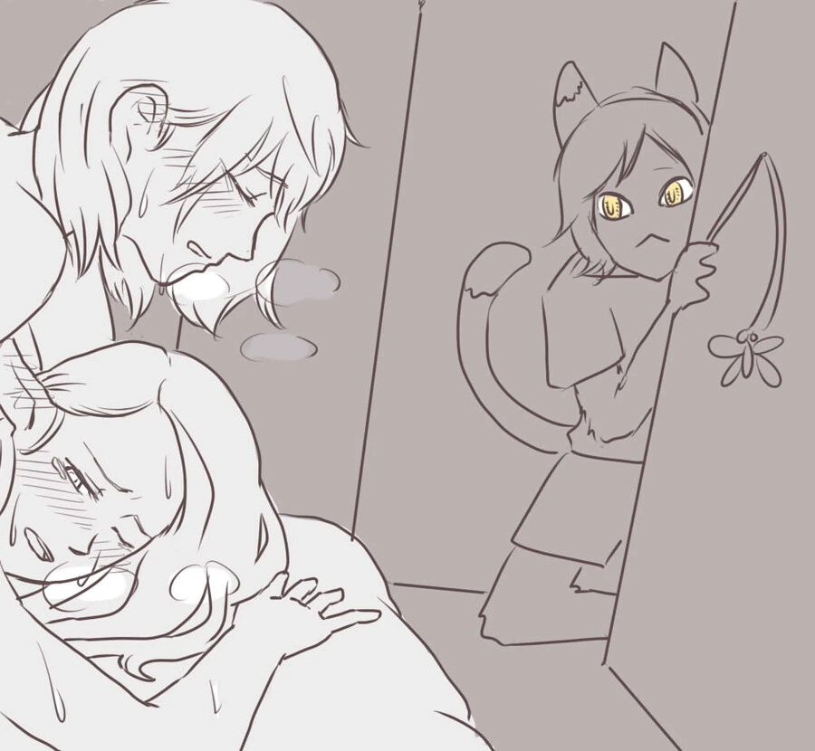 manga_63471362_034.webp