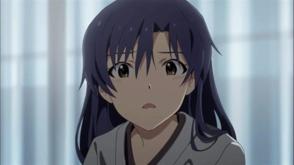 manga_636022_002.webp