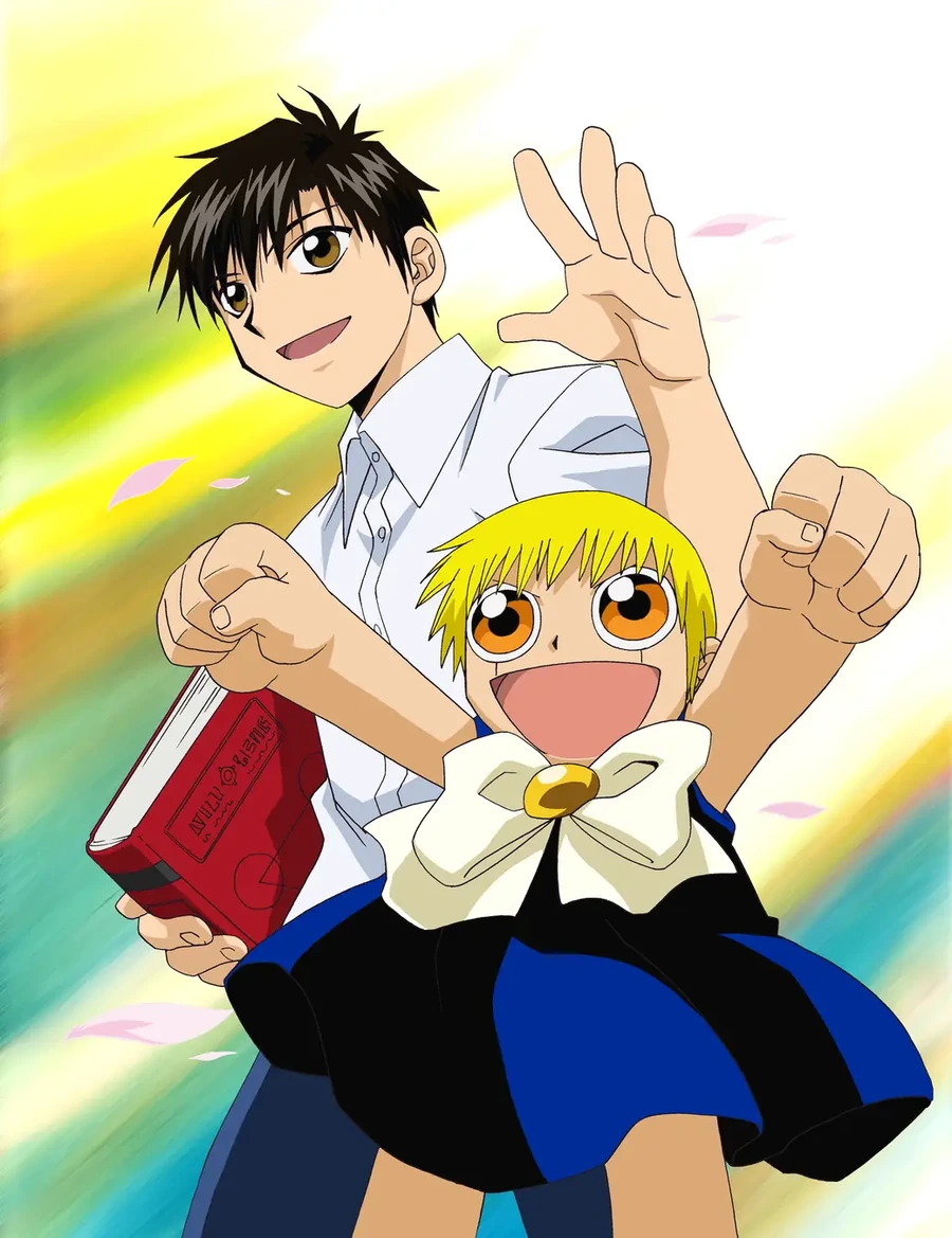 manga_68956063_001.webp