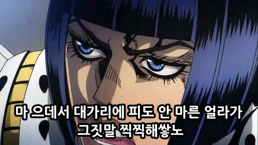 manga_700074_005.webp