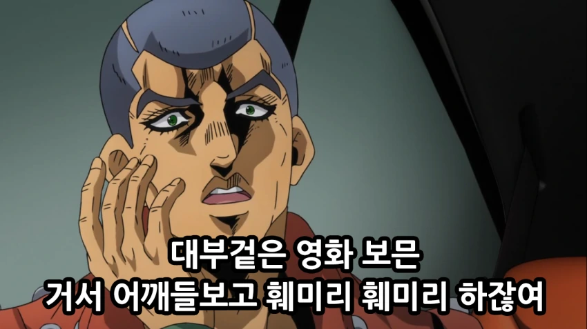 manga_700074_009.webp