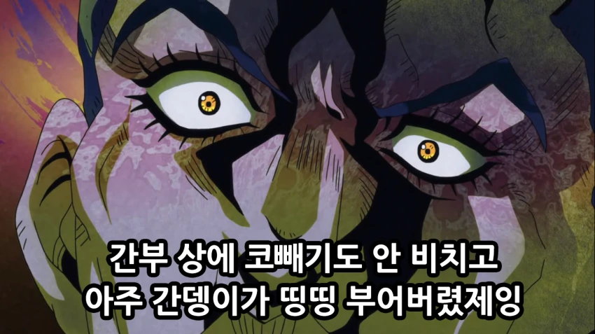 manga_700074_014.webp