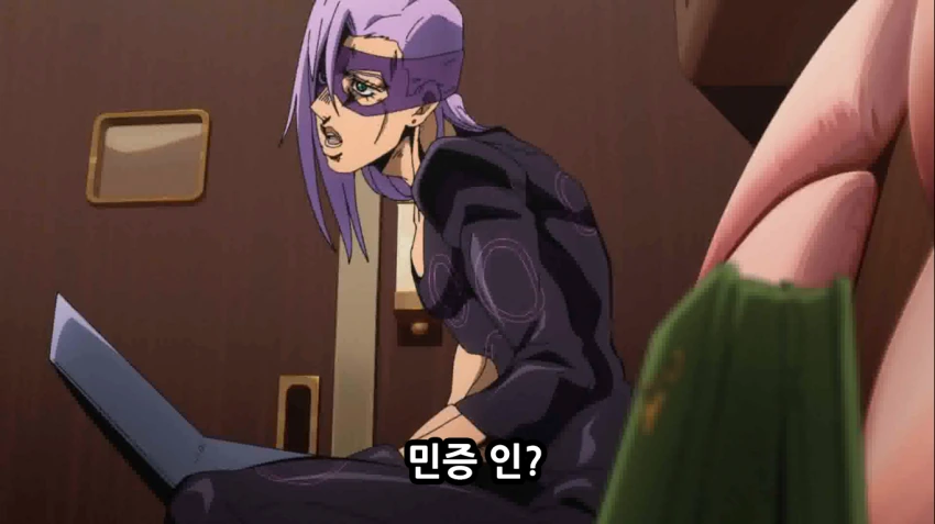 manga_700074_016.webp