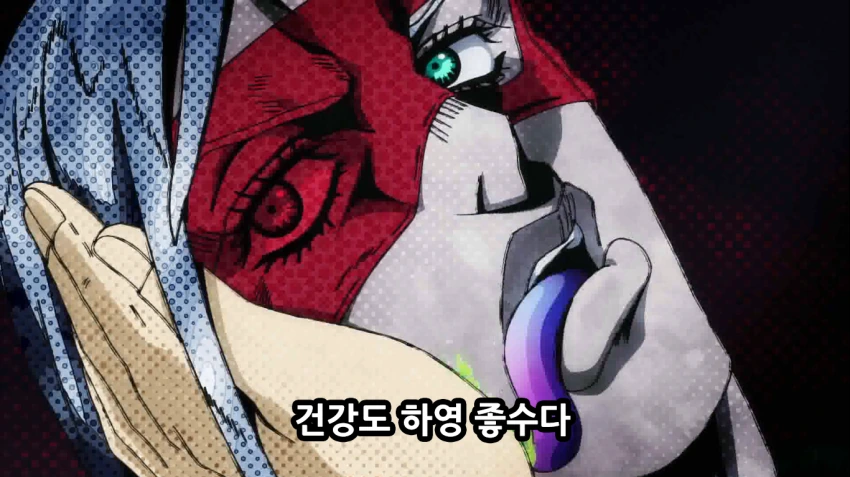 manga_700074_017.webp