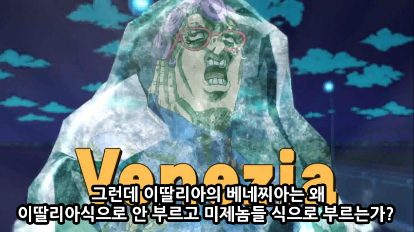 manga_700074_024.webp