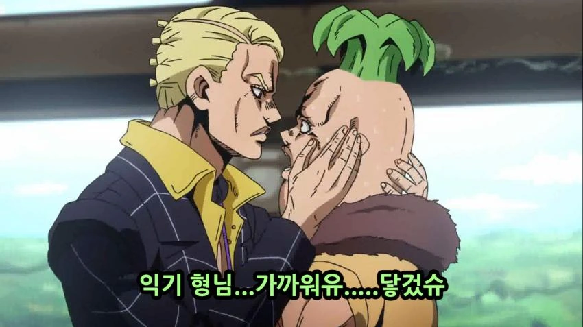 manga_700074_047.webp