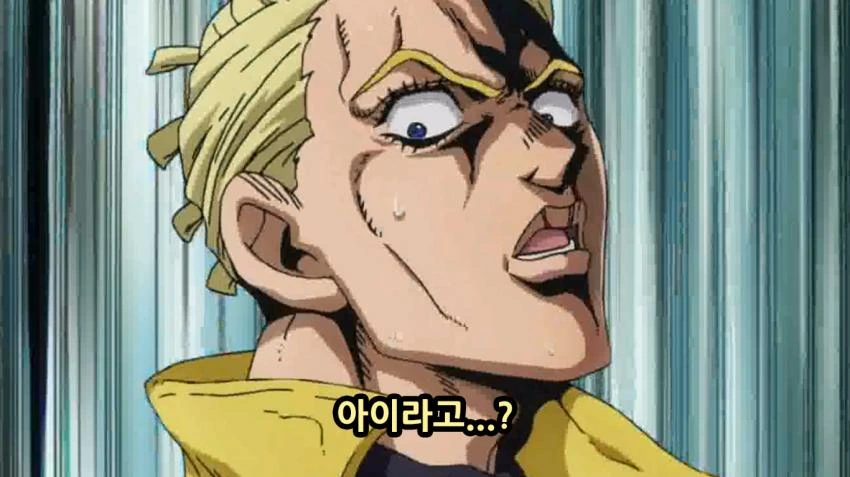 manga_700074_055.webp