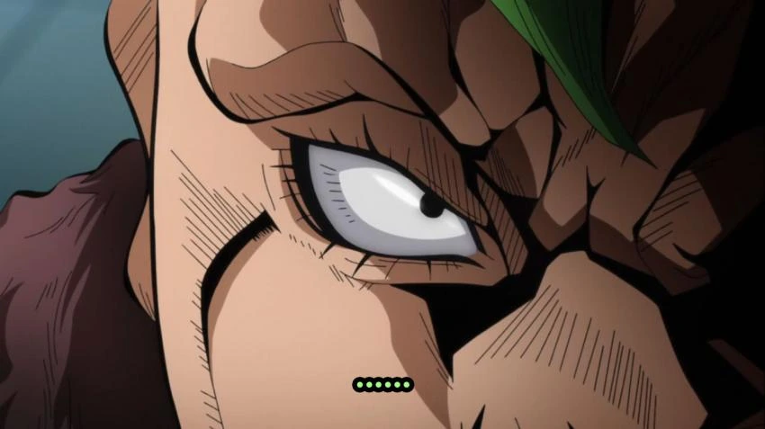 manga_700074_056.webp