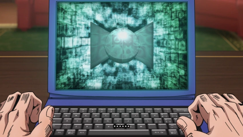 manga_700074_086.webp