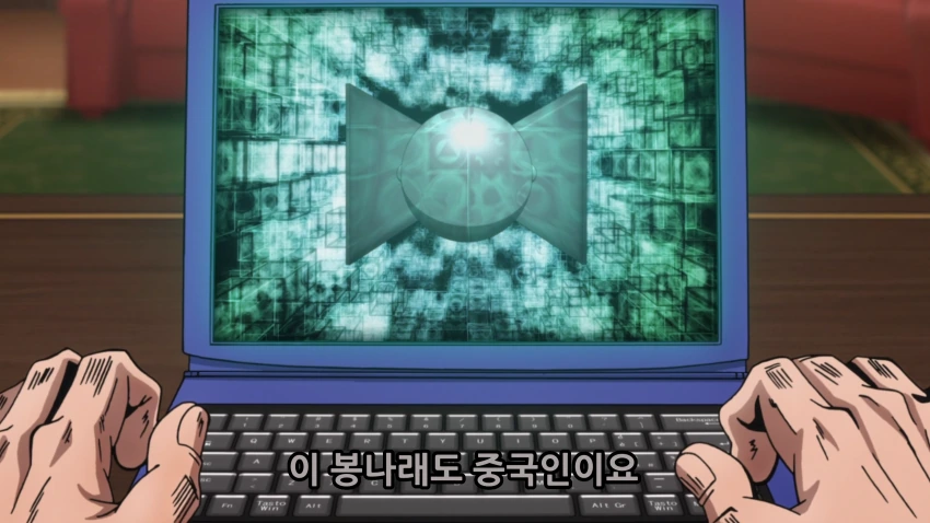 manga_700074_087.webp