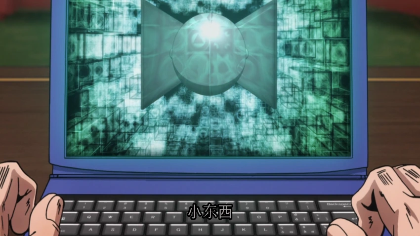 manga_700074_088.webp